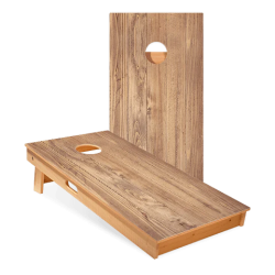 Cornhole