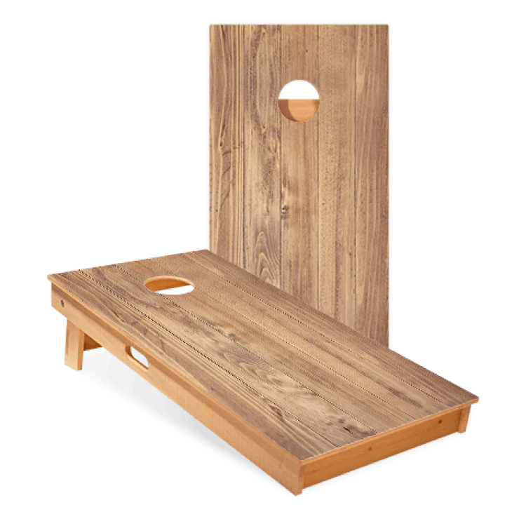 Cornhole